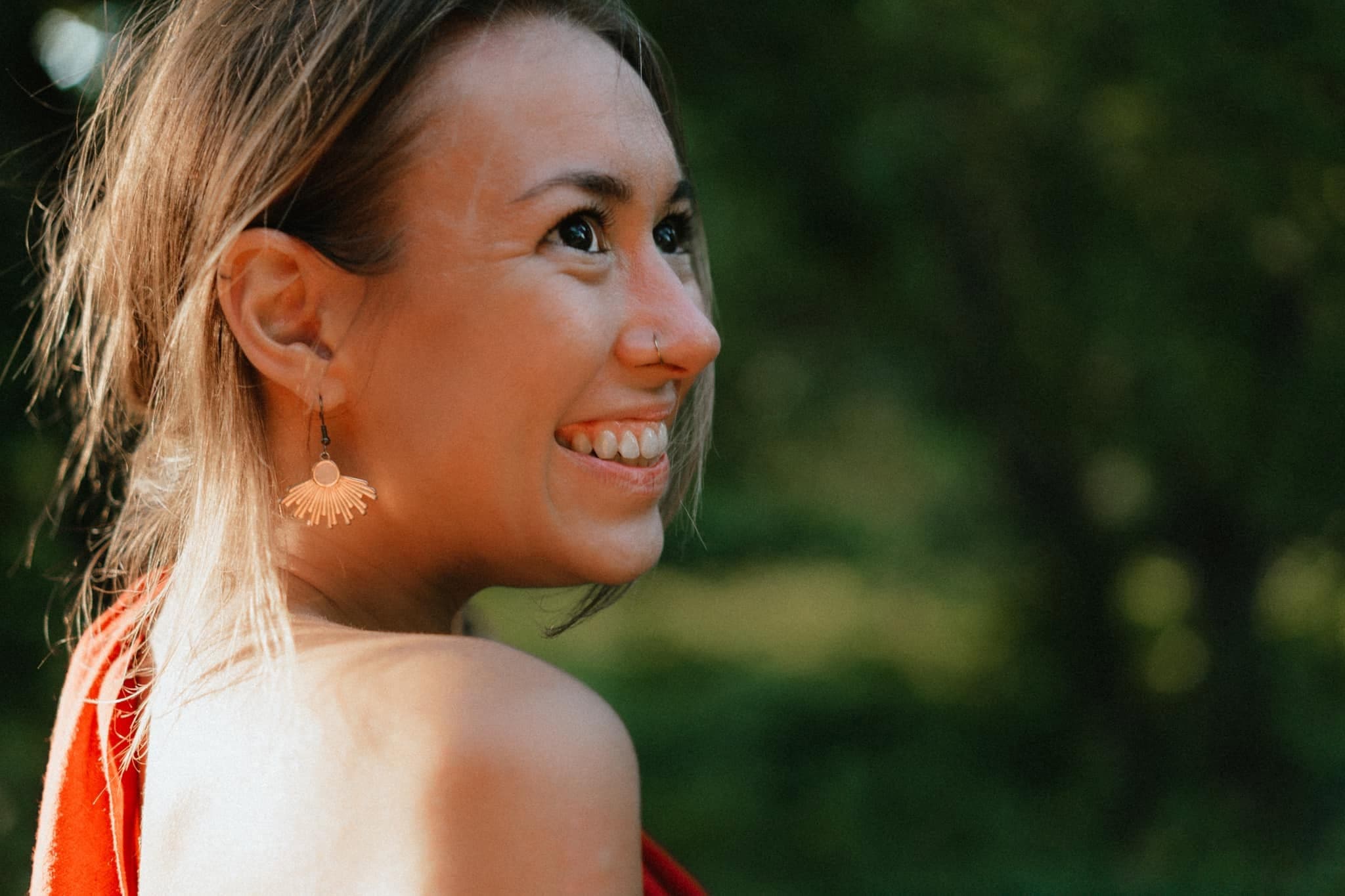 Katerina Tzolas