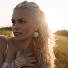 Stella Terna