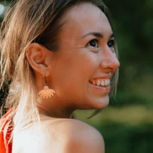 Katerina Tzolas