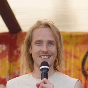 Toomas Laigu